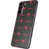 NFL Tampa Bay Buccaneers Blitz Series Galaxy S22 Plus Skin