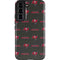 NFL Tampa Bay Buccaneers Blitz Series Galaxy S22 Pro Case