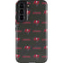 NFL Tampa Bay Buccaneers Blitz Series Galaxy S22 Pro Case