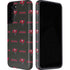 NFL Tampa Bay Buccaneers Blitz Series Galaxy S22 Pro Case