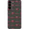 NFL Tampa Bay Buccaneers Blitz Series Galaxy S22 Skin