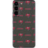 NFL Tampa Bay Buccaneers Blitz Series Galaxy S22 Skin