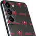 NFL Tampa Bay Buccaneers Blitz Series Galaxy S22 Skin