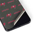 NFL Tampa Bay Buccaneers Blitz Series Galaxy S22 Skin