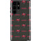 NFL Tampa Bay Buccaneers Blitz Series Galaxy S22 Ultra Pro Case