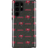 NFL Tampa Bay Buccaneers Blitz Series Galaxy S22 Ultra Pro Case