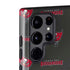 NFL Tampa Bay Buccaneers Blitz Series Galaxy S22 Ultra Pro Case