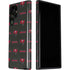 NFL Tampa Bay Buccaneers Blitz Series Galaxy S22 Ultra Pro Case