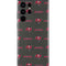 NFL Tampa Bay Buccaneers Blitz Series Galaxy S22 Ultra Skin