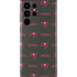 NFL Tampa Bay Buccaneers Blitz Series Galaxy S22 Ultra Skin