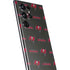 NFL Tampa Bay Buccaneers Blitz Series Galaxy S22 Ultra Skin