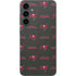 NFL Tampa Bay Buccaneers Blitz Series Galaxy S23 FE Skin