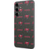 NFL Tampa Bay Buccaneers Blitz Series Galaxy S23 FE Skin