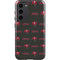 NFL Tampa Bay Buccaneers Blitz Series Galaxy S23 Plus Pro Case