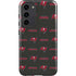 NFL Tampa Bay Buccaneers Blitz Series Galaxy S23 Plus Pro Case