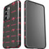 NFL Tampa Bay Buccaneers Blitz Series Galaxy S23 Plus Pro Case