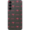 NFL Tampa Bay Buccaneers Blitz Series Galaxy S23 Plus Skin