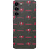 NFL Tampa Bay Buccaneers Blitz Series Galaxy S23 Plus Skin