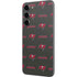 NFL Tampa Bay Buccaneers Blitz Series Galaxy S23 Plus Skin
