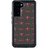 NFL Tampa Bay Buccaneers Blitz Series Galaxy S23 Plus Waterproof Case