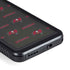NFL Tampa Bay Buccaneers Blitz Series Galaxy S23 Plus Waterproof Case