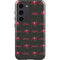 NFL Tampa Bay Buccaneers Blitz Series Galaxy S23 Pro Case