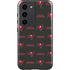 NFL Tampa Bay Buccaneers Blitz Series Galaxy S23 Pro Case