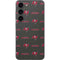 NFL Tampa Bay Buccaneers Blitz Series Galaxy S23 Skin
