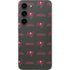 NFL Tampa Bay Buccaneers Blitz Series Galaxy S23 Skin
