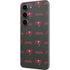 NFL Tampa Bay Buccaneers Blitz Series Galaxy S23 Skin