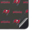 NFL Tampa Bay Buccaneers Blitz Series Galaxy S23 Skin