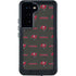 NFL Tampa Bay Buccaneers Blitz Series Galaxy S23 Waterproof Case