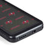NFL Tampa Bay Buccaneers Blitz Series Galaxy S23 Waterproof Case