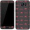 NFL Tampa Bay Buccaneers Blitz Series Galaxy S7 Skin