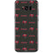 NFL Tampa Bay Buccaneers Blitz Series Galaxy S8 Plus Skin