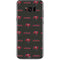 NFL Tampa Bay Buccaneers Blitz Series Galaxy S8 Skin