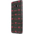 NFL Tampa Bay Buccaneers Blitz Series Galaxy S8 Skin