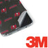 NFL Tampa Bay Buccaneers Blitz Series Galaxy S8 Skin
