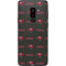 NFL Tampa Bay Buccaneers Blitz Series Galaxy S9 Plus Skin