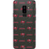 NFL Tampa Bay Buccaneers Blitz Series Galaxy S9 Plus Skin