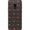 NFL Tampa Bay Buccaneers Blitz Series Galaxy S9 Skin
