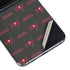 NFL Tampa Bay Buccaneers Blitz Series Galaxy Z Flip5 5G Skin