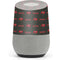 NFL Tampa Bay Buccaneers Blitz Series Google Home Skin
