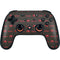 NFL Tampa Bay Buccaneers Blitz Series Google Stadia Controller Skin