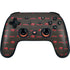 NFL Tampa Bay Buccaneers Blitz Series Google Stadia Controller Skin