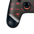 NFL Tampa Bay Buccaneers Blitz Series Google Stadia Controller Skin