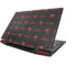 NFL Tampa Bay Buccaneers Blitz Series Lenovo IdeaPad Skin