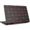 NFL Tampa Bay Buccaneers Blitz Series Dell Inspiron Skin