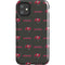 NFL Tampa Bay Buccaneers Blitz Series iPhone 11 Impact Case