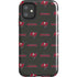 NFL Tampa Bay Buccaneers Blitz Series iPhone 11 Impact Case